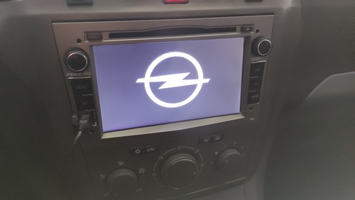 Vendo auto radio - vendo,