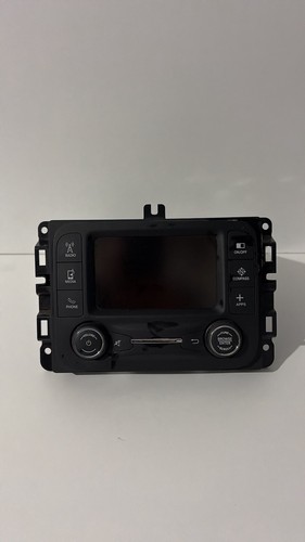 Autoradio navigatore schermo - autoradio,