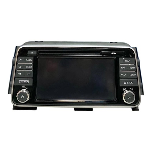 Autoradio navigatore per - navigatore,