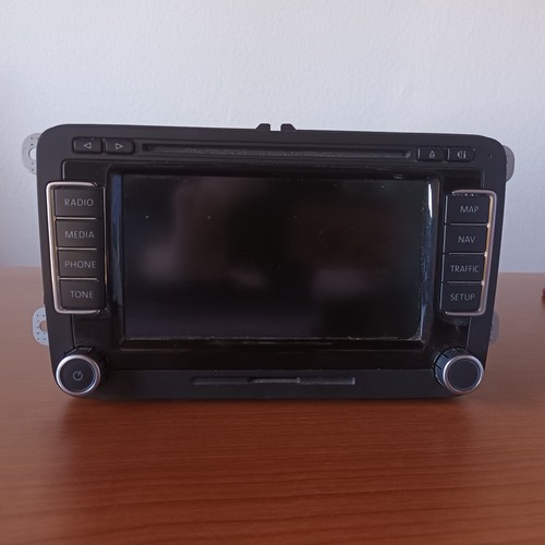 Autoradio sistema navigazione - autoradio,