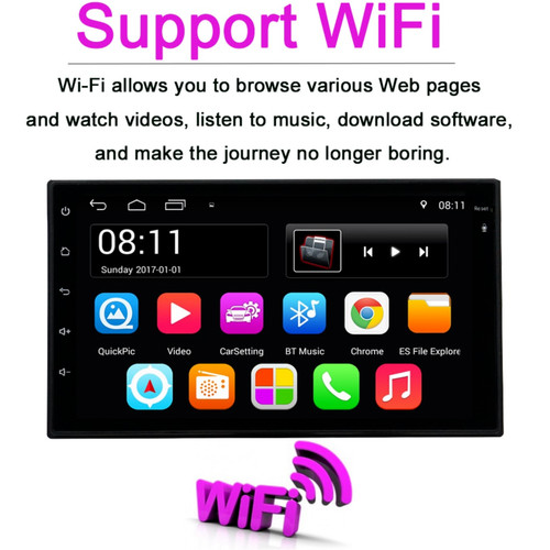 Autoradio din android - autoradio,