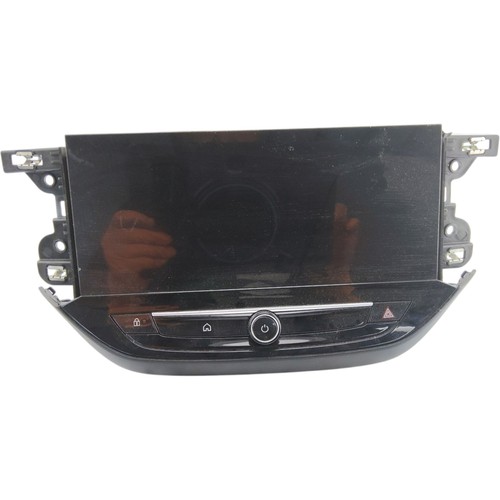 Autoradio display navigatore - autoradio,