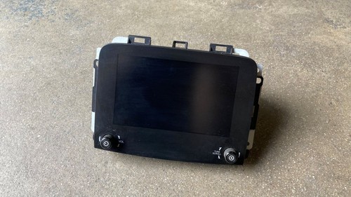 Autoradio display - , di