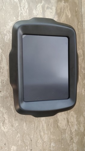 Autoradio stereo navigatore - stereo,