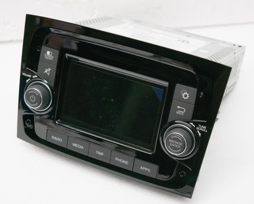 Autoradio navigatore - autoradio,