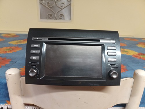 Autoradio navigatore win - autoradio,