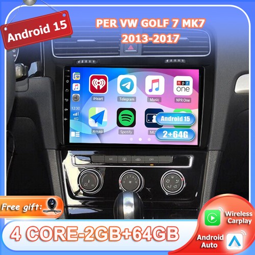 64gb autoradio navigatore - autoradio,