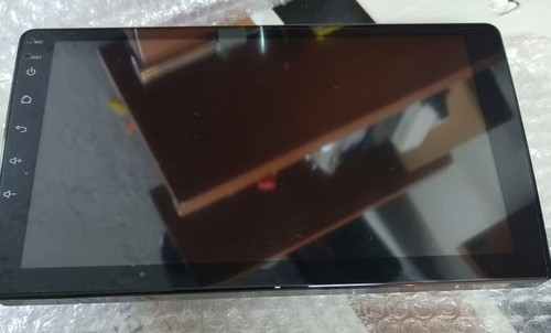 Autoradio navigatore car play - navigatore,