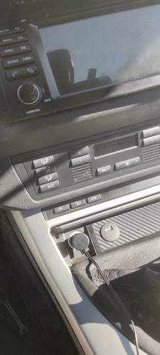 Autoradio navigatore - autoradio,
