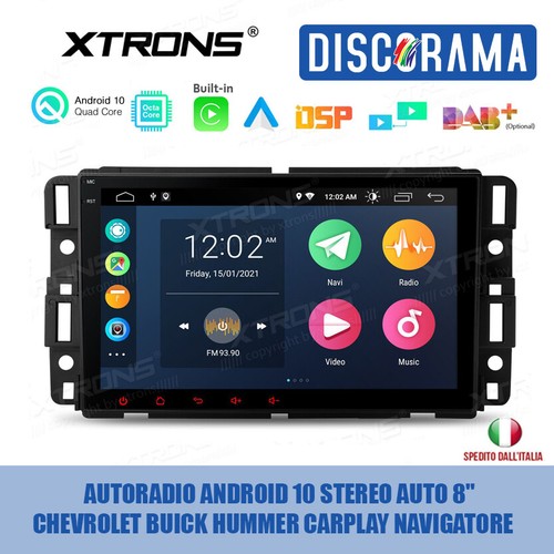 Autoradio android stereo - autoradio,