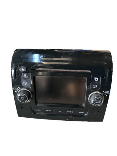 Autoradio navigatore originale - autoradio,