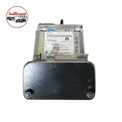 A2c11636701 00521285790 kit - 00521285790,