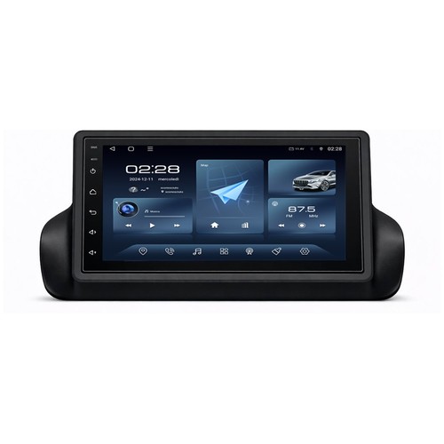 Autoradio android fiat panda - autoradio,