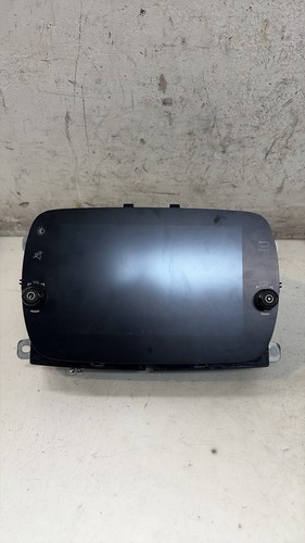 Fiat 500x autoradio - fiat,