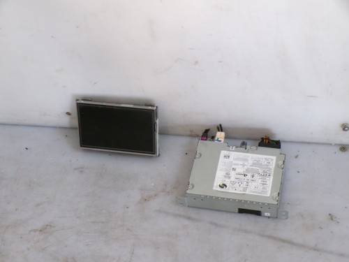 16169 autoradio schermo - autoradio,