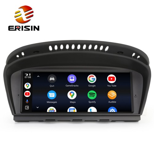 Autoradio carplay - 8.8"autoradio,