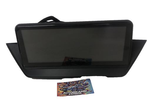 Display autoradio navigatore - display,