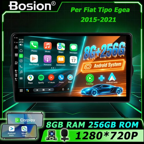Autoradio navigatore android - autoradio,