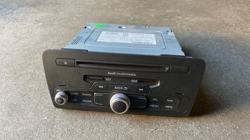 Autoradio multifunzione - , di