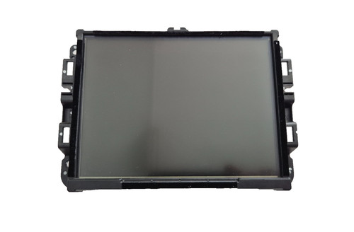 Display autoradio navigatore - display/, autoradio/navigatore